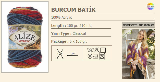 Alize-Burcum-Batik-1