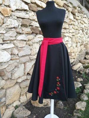 438246307 1169848041113660 1019110244661046286 N