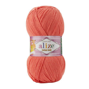 alize-cotton-gold-154-alize-alize-12621-17-B