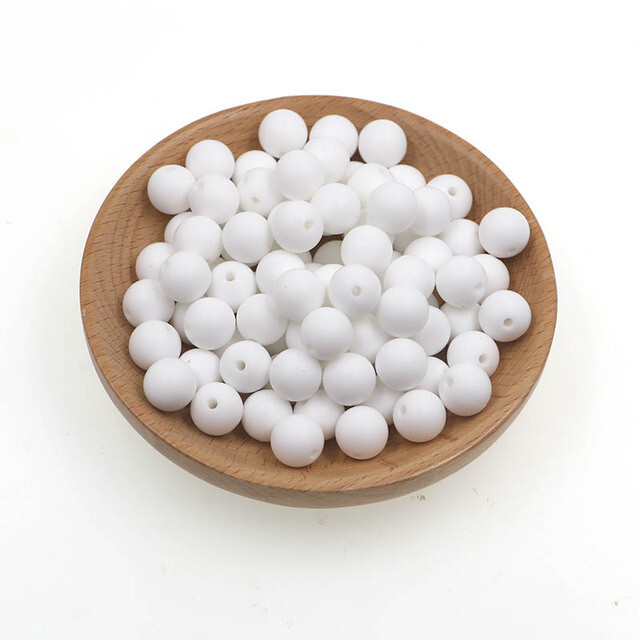 Kovict-50Pcs-Silicone-Beads-9-12-15mm-Round-Pearl-Silicone-Beads-For-Jewelry-Making-DIY-Bracelet.jpg_640x640