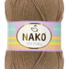 Nako Elit Baby 00974 Nako 32825 26 O