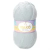 Nako Elit Baby 4672 Ed449c
