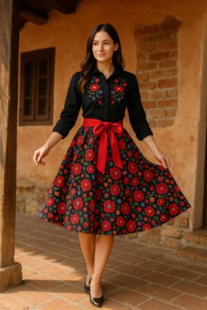 Saját márkás termékek