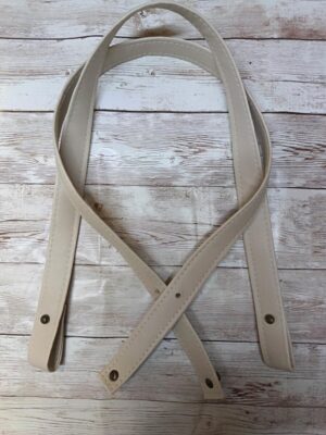 3dc40986 84be 4f03 9488 15765187efbc