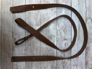 51f4f39f 3efa 4d99 9f5a 58a2e3962eba