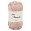 Panni  fonal 021/Rosé gold (Catania 433)