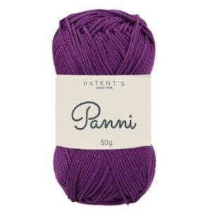 Panni fonal 040/Lángvirág (Catania 282)