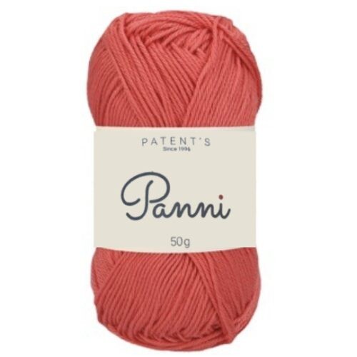 Panni fonal 056/Kamélia (Catania 252)