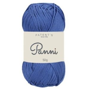 Panni fonal 086/Regatta (Catania 261)
