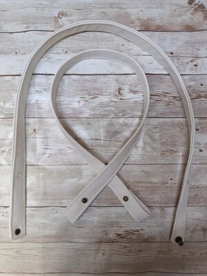 6493e691 638d 4451 b465 7cd638a51dca