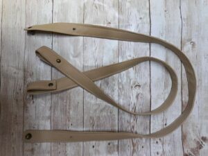 700b313d c388 440b 8c04 afd64925b005