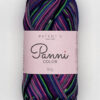 Panni multicolor pamutfonal 01 324x485