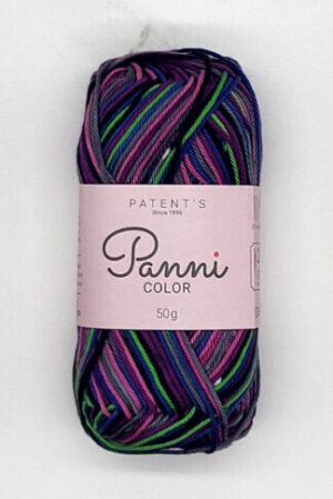 Panni multicolor pamutfonal 01 324x485