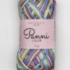 Panni multicolor pamutfonal 02 324x485
