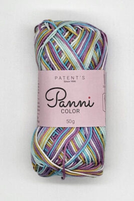 Panni multicolor pamutfonal 02 324x485