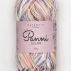 Panni multicolor pamutfonal 03 324x485
