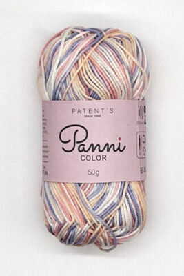 Panni multicolor pamutfonal 03 324x485