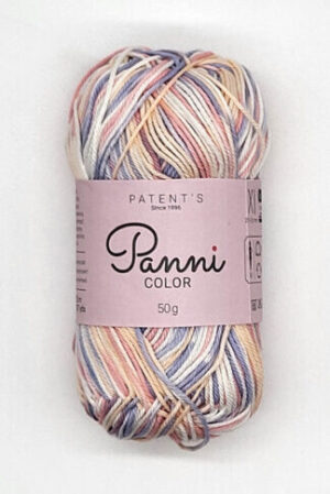 Panni multicolor pamutfonal 03 324x485