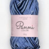 Panni multicolor pamutfonal 04 324x485