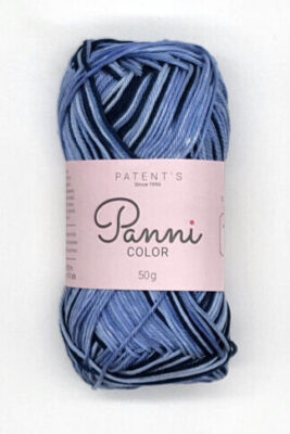 Panni multicolor pamutfonal 04 324x485