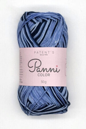 Panni multicolor pamutfonal 04 324x485