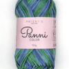 Panni multicolor pamutfonal 06 324x485