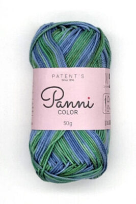 Panni multicolor pamutfonal 06 324x485