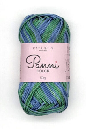Panni multicolor pamutfonal 06 324x485