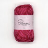 Panni multicolor pamutfonal