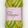 Panni multicolor pamutfonal 22 324x485