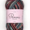 Panni multicolor pamutfonal 23 324x485