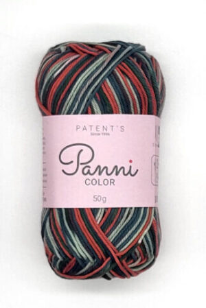 Panni multicolor pamutfonal 23 324x485