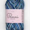 Panni multicolor pamutfonal 24 324x485