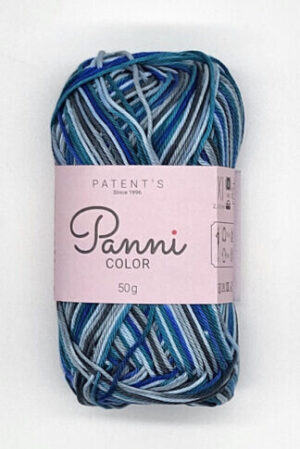 Panni multicolor pamutfonal 24 324x485