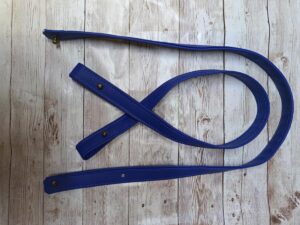 C7fa84f5 168f 4295 b025 d90965c6a896