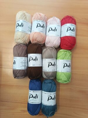 13975945 adf1 4776 adb1 4978435d5531