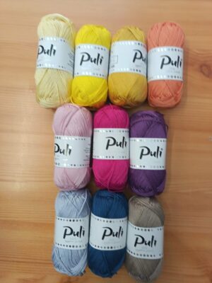 23eb0852 6c80 4dcf a4bd fb409110be6a