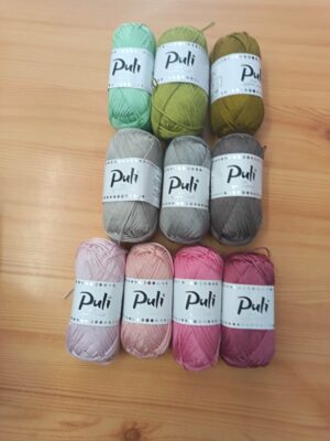 3b0a4220 7d33 4220 9e5b 4c52317ccf0b