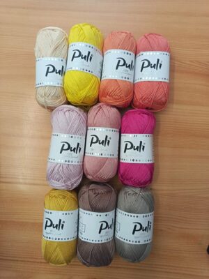 4d9b3efb f85d 43dc 89fe 9723bdbc1558