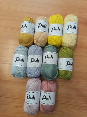 7a5f0654 d45a 41cf 8eaa 8c1045e74f41