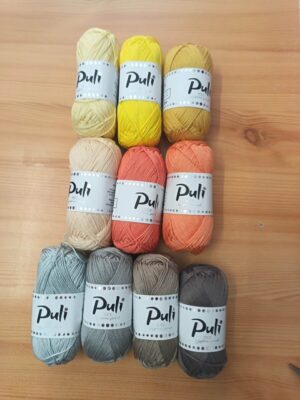 8b9442e1 fcd4 49fc b7c1 fad8865ffb65