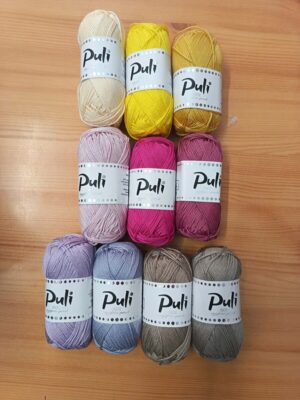 Be18a2f6 4dba 492b 8b74 b16c3b6b549d