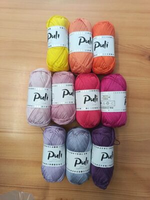 D04545cf ce3e 4b4f b98f 07feb345e65b