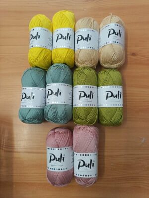 E1fbac38 6be1 46f9 8e1a 9f422ac45f51