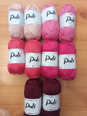 Eb31970f 5731 427f b447