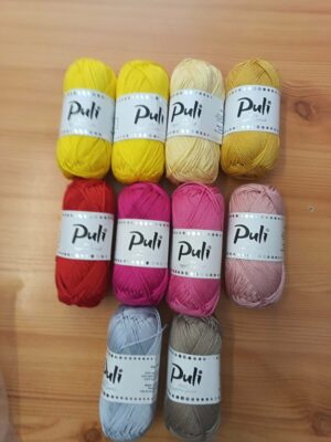 Fcdbdd55 8ef4 44a8 b480 d520be219522